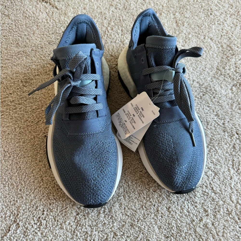 Adidas POD-S3.1